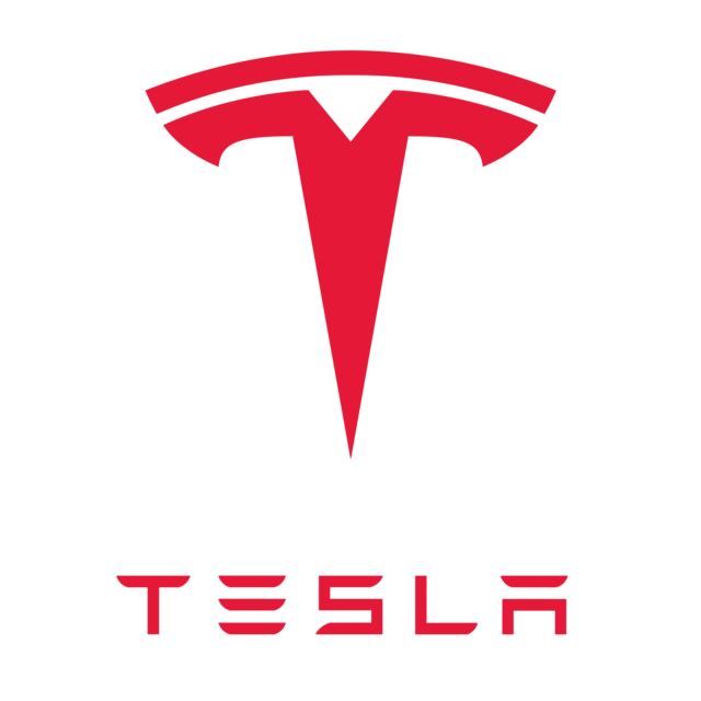 Tesla Jobs Delhi-NCR