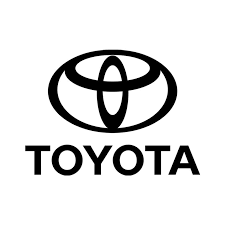 Toyota Jobs Bangalore
