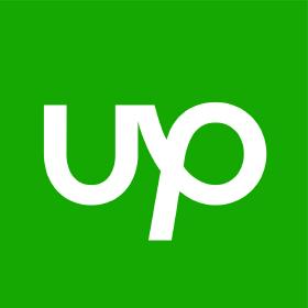 Upwork Jobs Noida