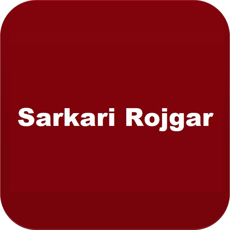 Uttarakhand Government Jobs 2025