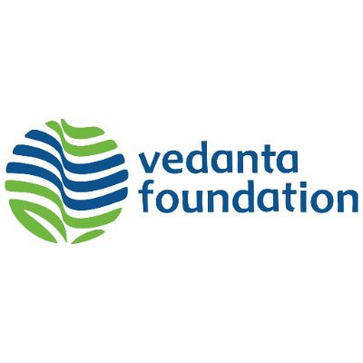 Vedanta Job Openings in Noida