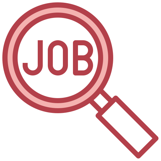 Video Editor Vacancies Jobs Nagpur