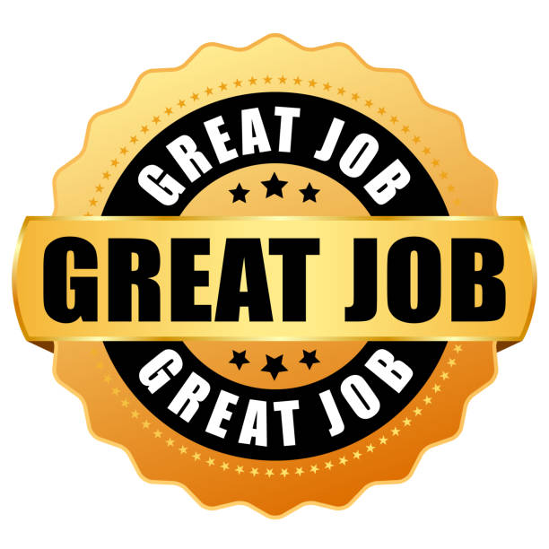 Work From Home Jobs Noida