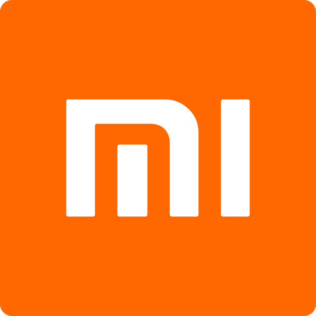 Xiaomi Jobs in Gurugram