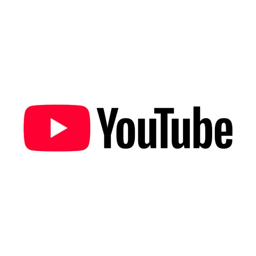 YouTube Job Vacancies in Jaipur
