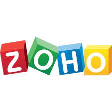 Zoho Jobs Noida Uttar Pradesh