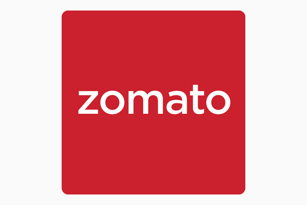 Zomato Jobs Delhi-NCR