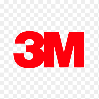 3M India Jobs Noida