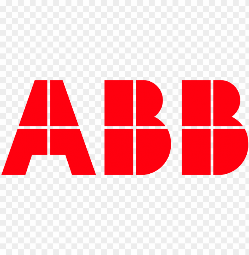 ABB Jobs Noida