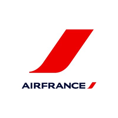 Air France Jobs Bangalore