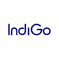 Airport Job Openings Lucknow