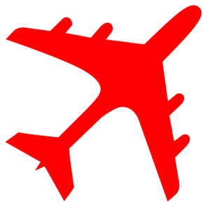 Airport Jobs Bangalore