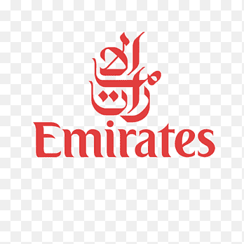 Airport Recruitment Delhi