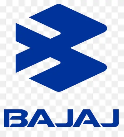 Bajaj Auto Jobs in Gurgaon