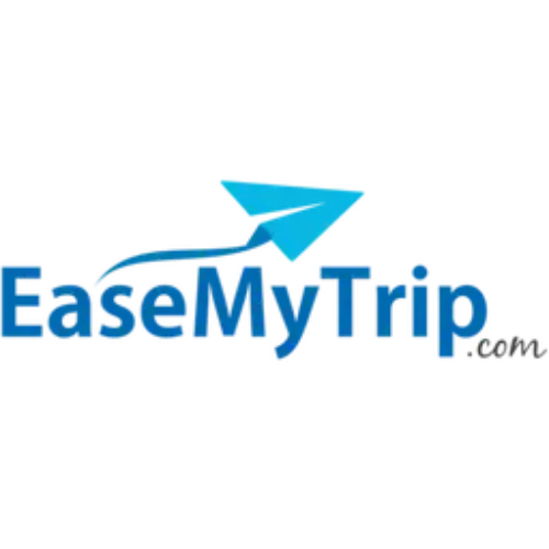 Easemytrip Jobs Mumbai