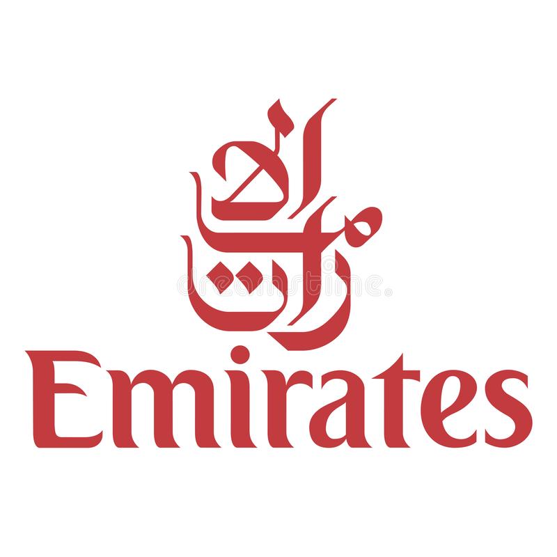 Emirates Airline Jobs Mumbai