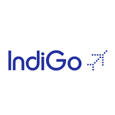 IndiGo Airlines Jobs Bangalore