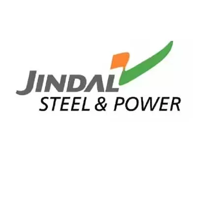 Jindal Steel Job Vacancies Noida