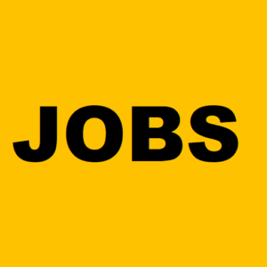 Job Openings In Pune