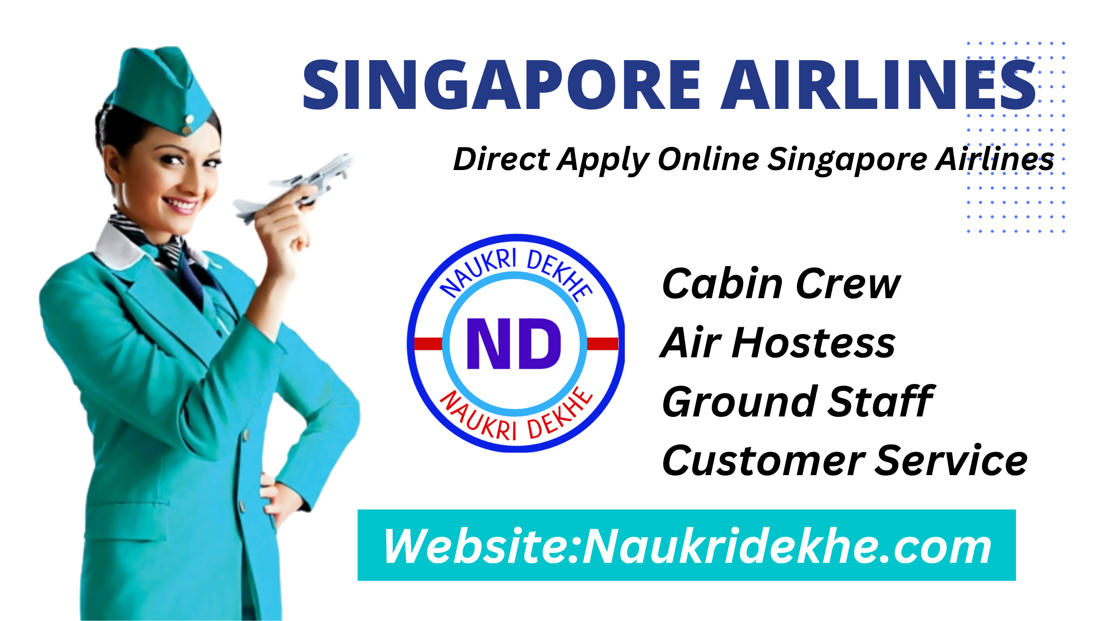 Lufthansa Airline Jobs In India