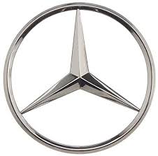 Mercedes Benz Jobs Bangalore