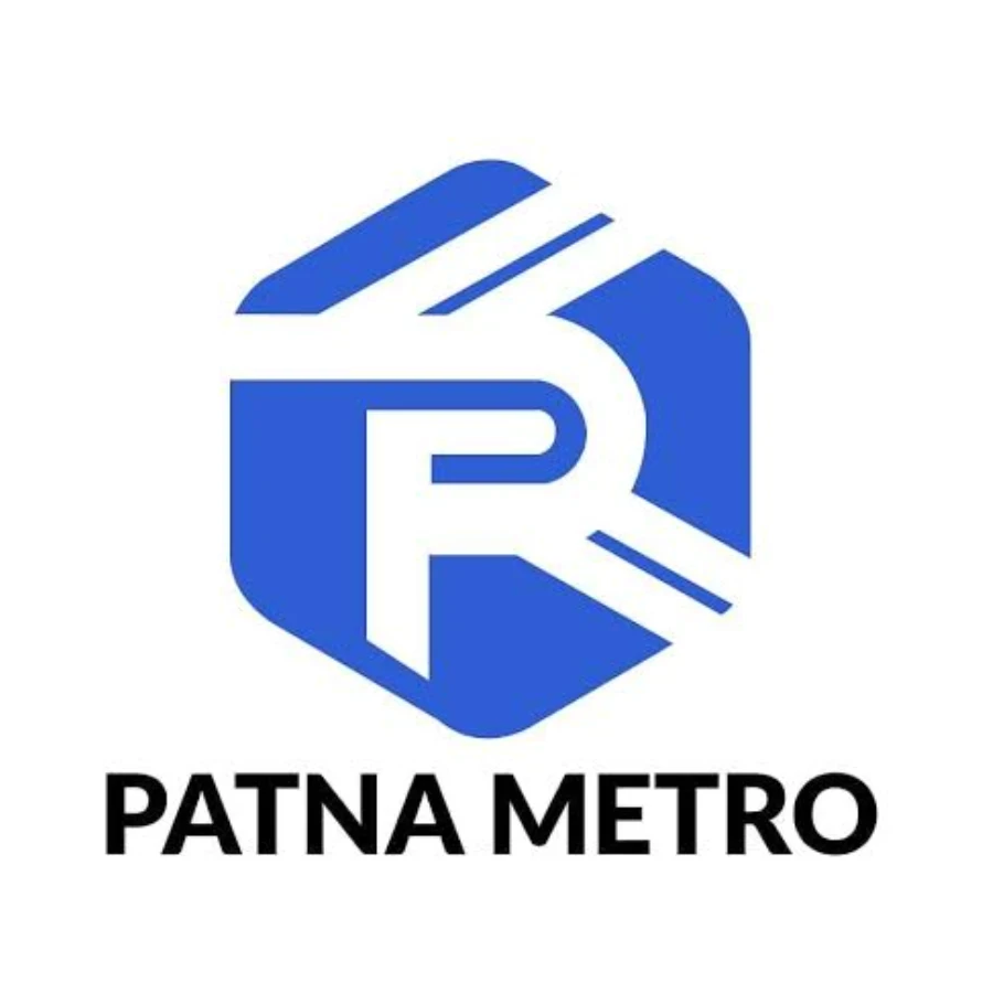 Metro Ticketing Jobs Patna