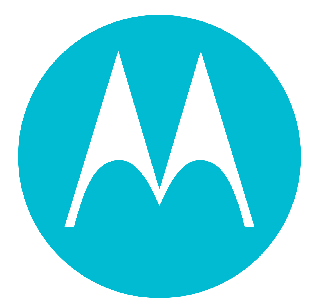 Motorola Job Openings In Noida