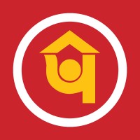 PNB Housing Jobs Delhi