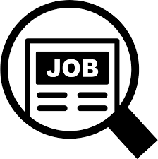 Part Time Jobs Delhi-NCR