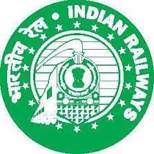 RRB Recruitment Kolkata 2025