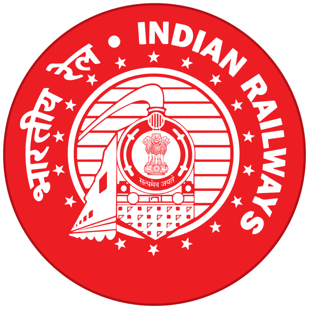 Railway Bangalore Recruitment 2025
