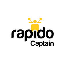 Rapido Jobs Delhi