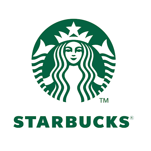 Starbucks Jobs In Gurgaon
