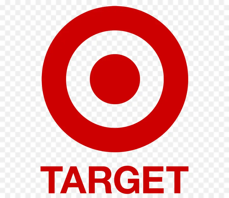 Target Jobs Delhi-NCR