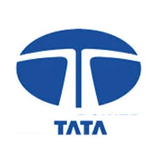 Tata Motors Jobs Delhi