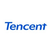 Tencent Jobs Mumbai