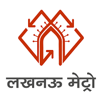 Ticket Counter Jobs Lucknow