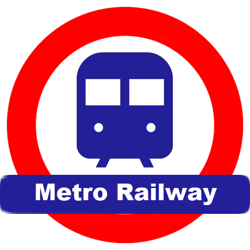 Ticketing Executive Jobs Jaipur