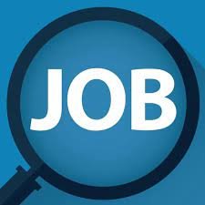 Ticketing Jobs Bhopal-MP