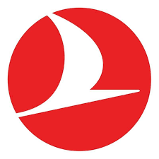 Turkish Airlines Jobs Bangalore