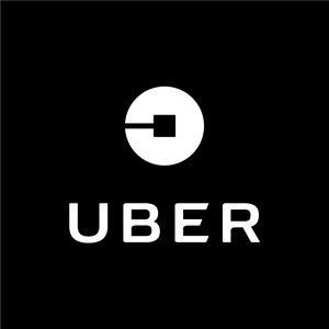 Uber Jobs In Gurgaon