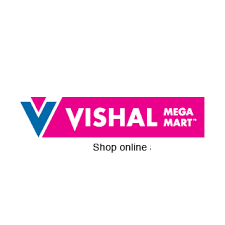 Vishal Mega Mart Jobs Delhi