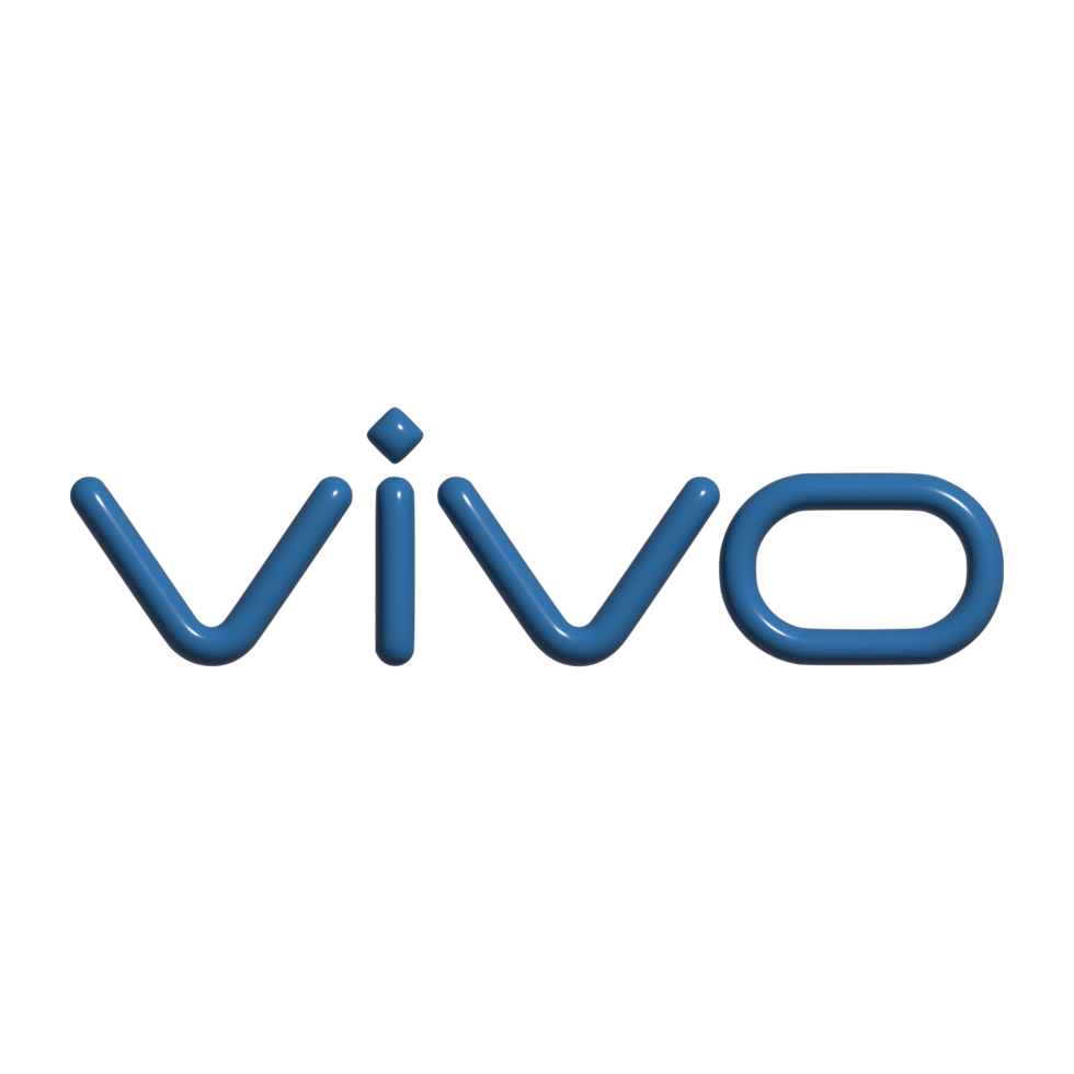 Vivo Jobs Delhi-NCR