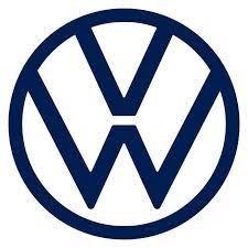 Volkswagen Jobs Bangalore