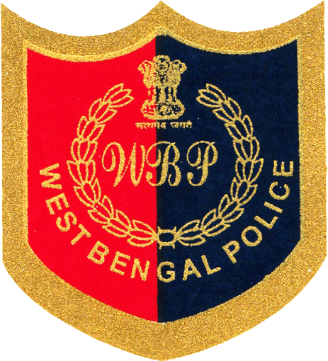 WB Police Constable Recruitment 2025
