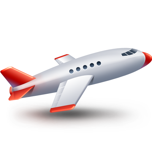 AAI Recruitment 2025