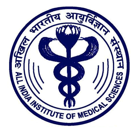 AIIMS Recruitment 2025 Raipur