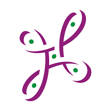 Bangalore Metro Recruitment 2025