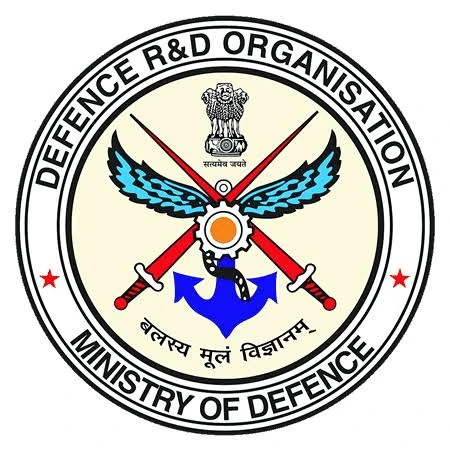 DRDO Recruitment 2025