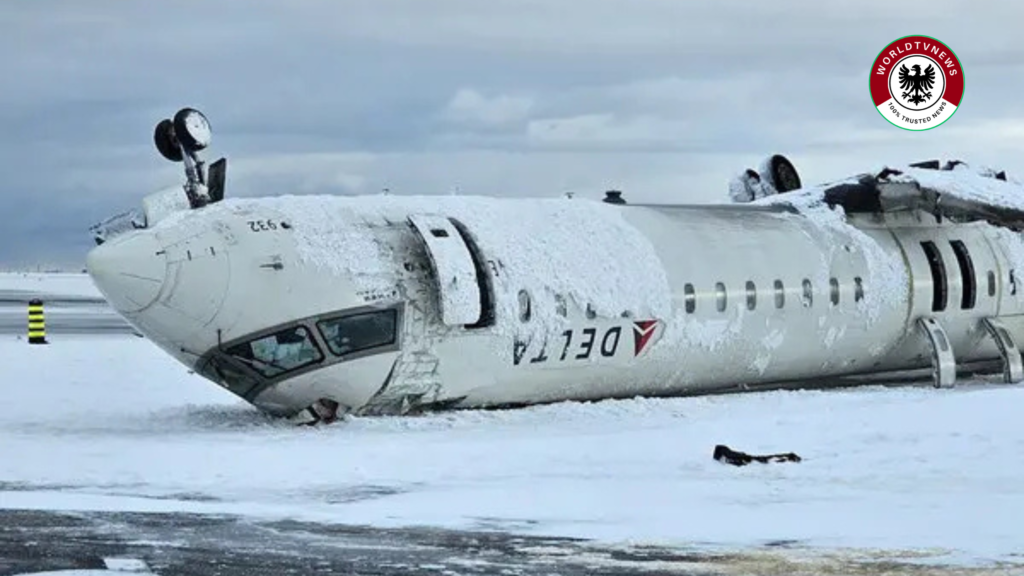 Delta Air Lines Offers $30000